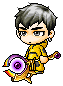 ethug